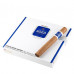 Сигары Dunhill Aged Cigars (AC) Valverdes (GC) (Corona)/10 (шт.)